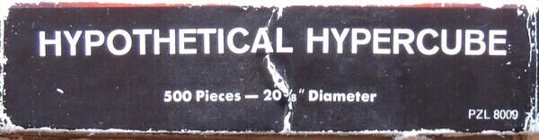 Label 2