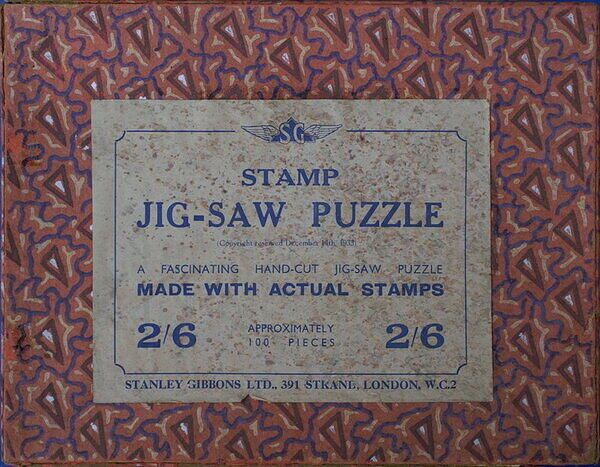 REAL STAMPS (BOX).jpg