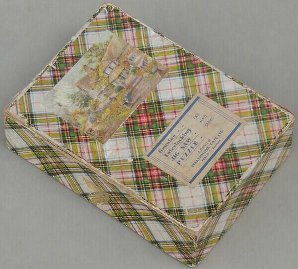 Box 2