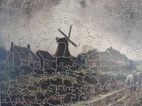 Detail 1