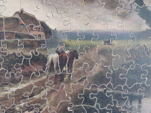 Detail 2