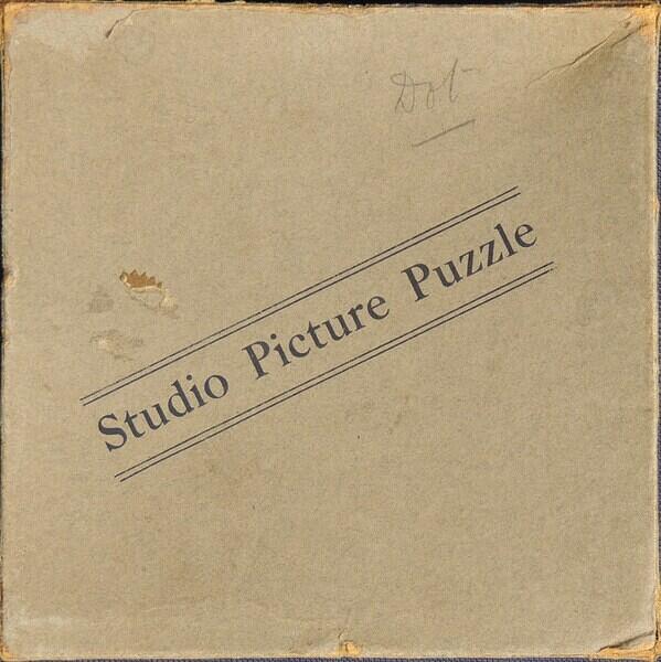 Box 1