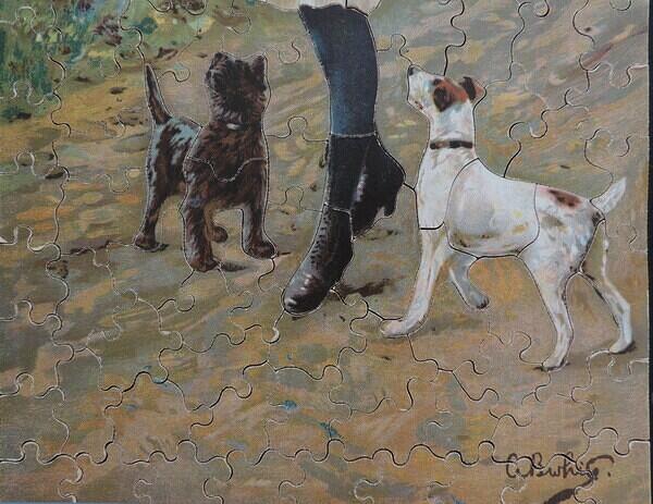 Detail 2