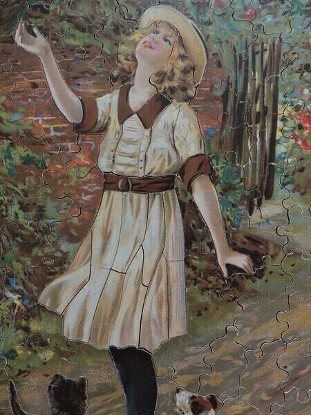 Detail 3