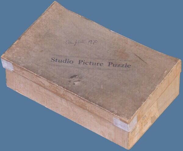Box 2