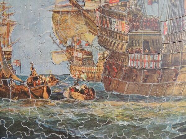 Detail 2