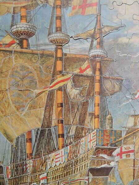 Detail 3
