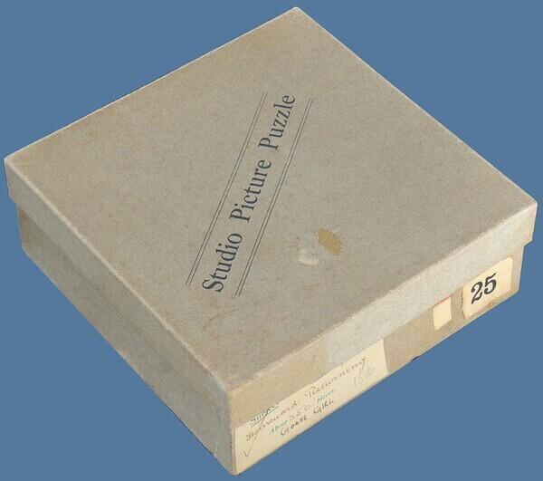 Box 2