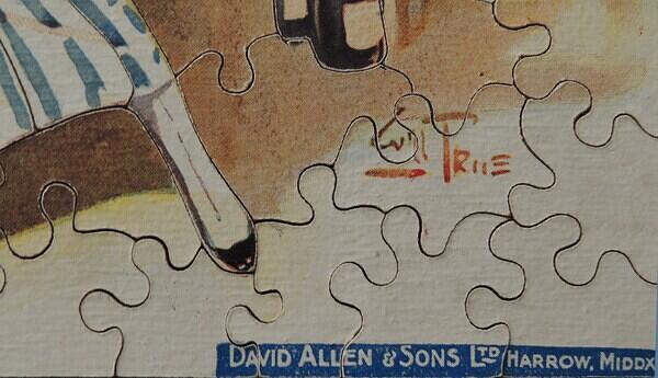 Detail 2