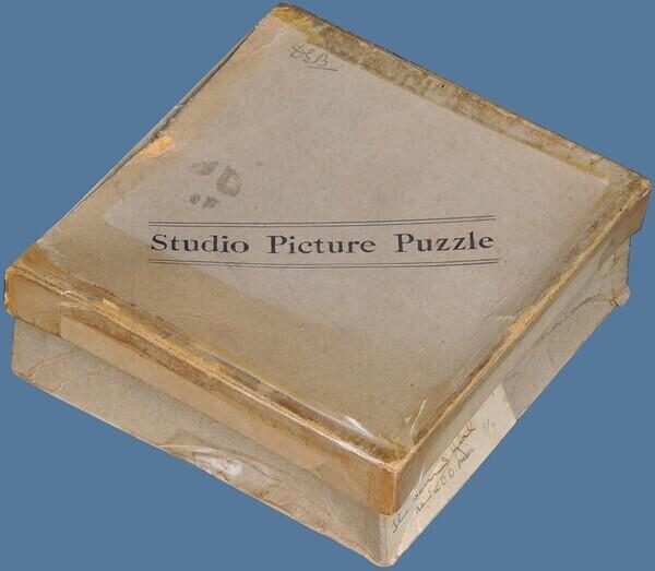 Box