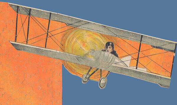 Going Up (Detail 1).JPG