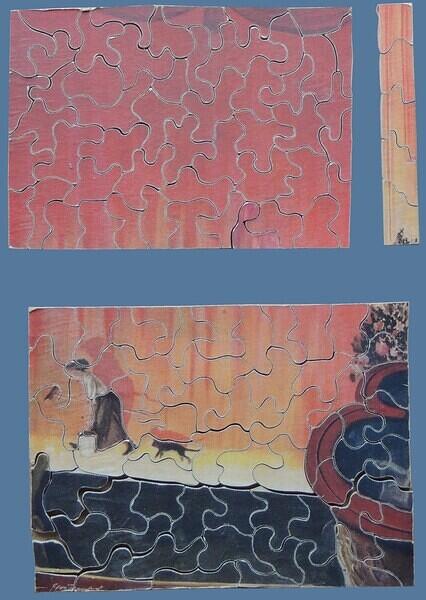 Detail 3