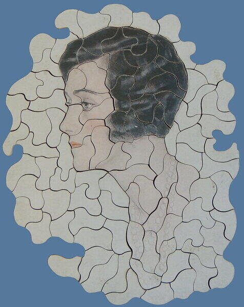 Clothilde-blue.JPG