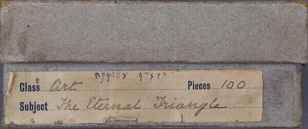 THE ETERNAL TRIANGLE LABEL.jpg