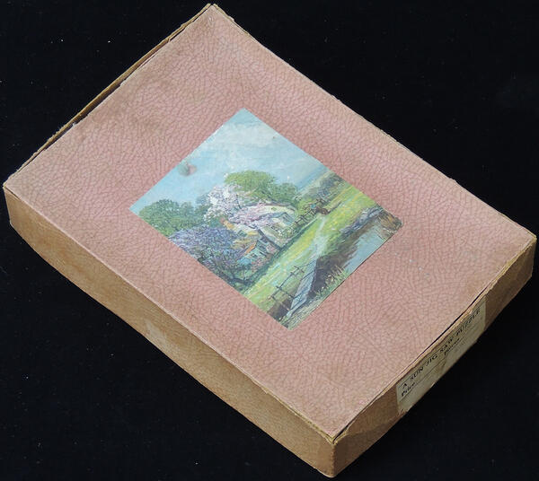 Box 2