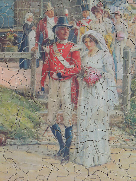 Detail 1
