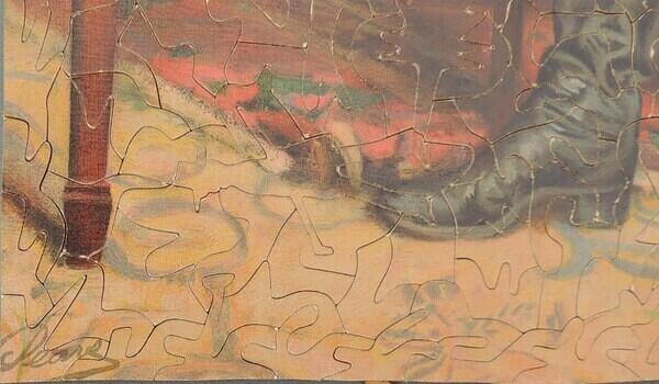 Detail 2 (Custom)