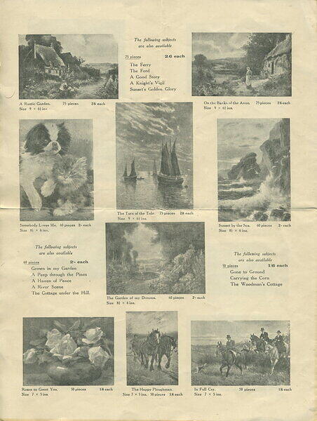 Booklet Page 3.jpg