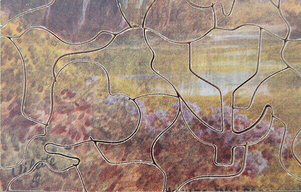 Woodland Pastures (Detail).JPG