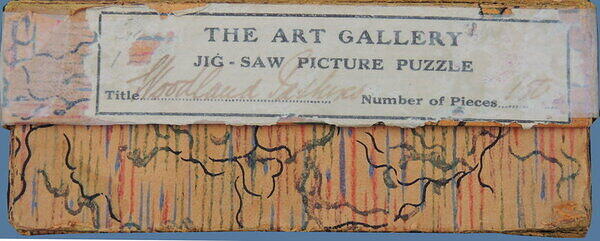 Woodland Pastures (Label).JPG