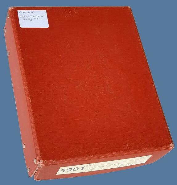 5901GVBoxB
