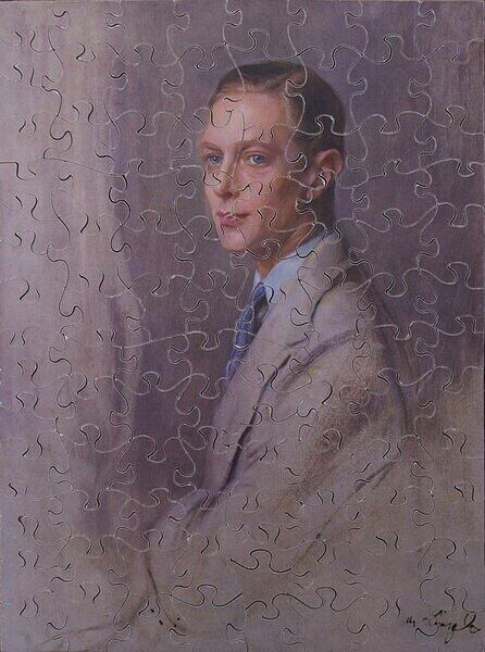 CORONATION SOUVENIR KING GEORGE VI.jpg