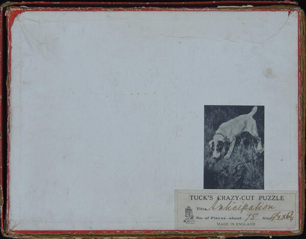 Box-Base+Label