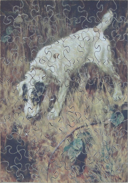 Puzzle