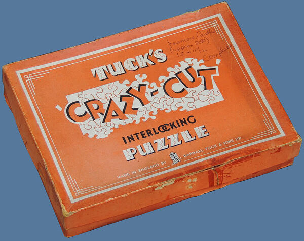Box 2