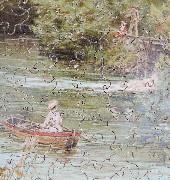 Detail 1