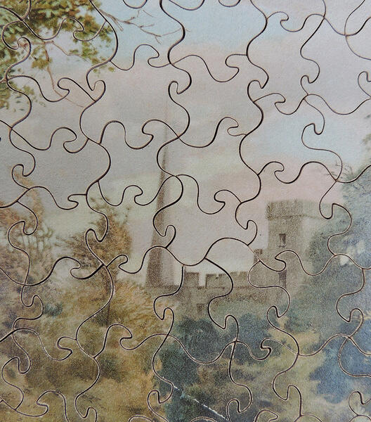 Detail 2