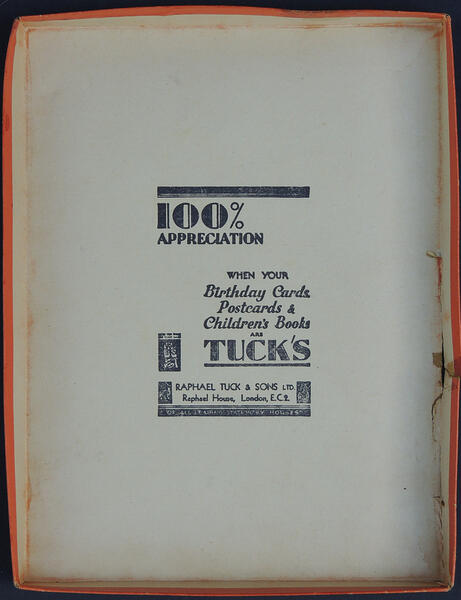 Label 2