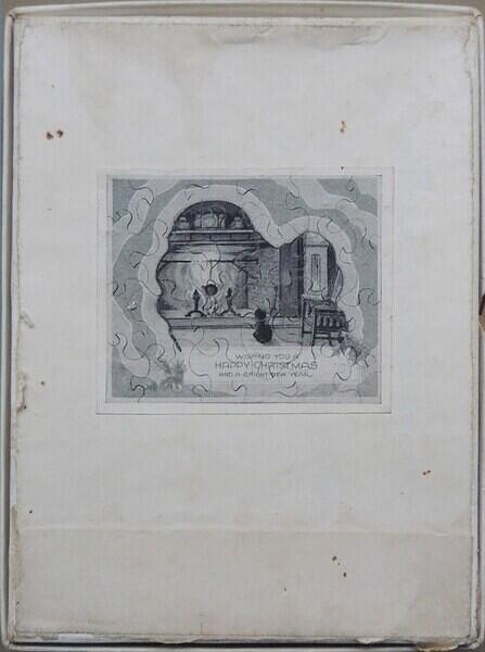 Box 2