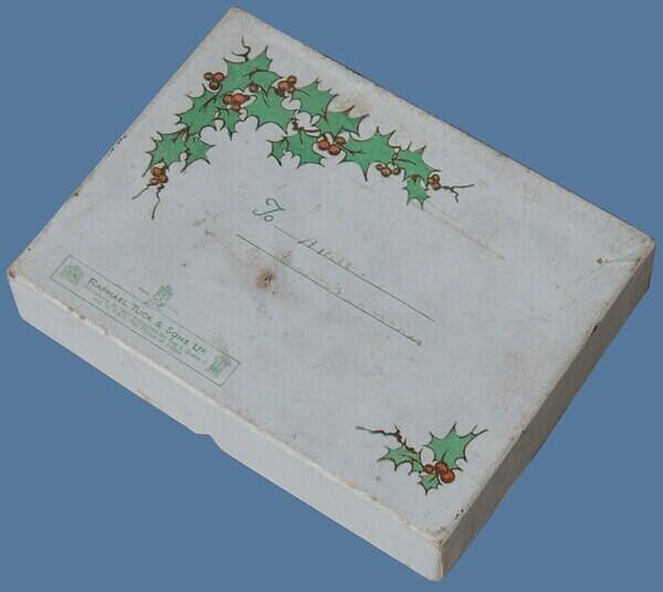 Box 3