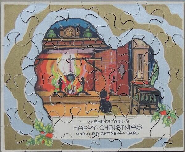 Puzzle