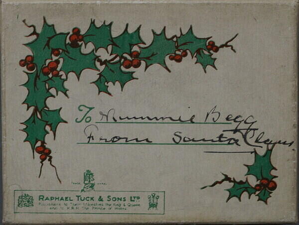 CHRISTMAS GREETINGS 002.jpg