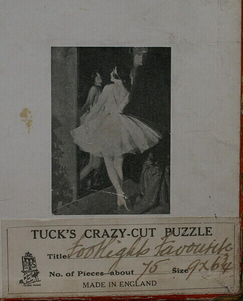 FOOTLIGHTS FAVOURITE 003.jpg
