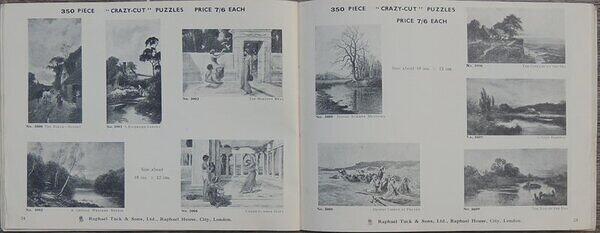 Page 24+25.JPG