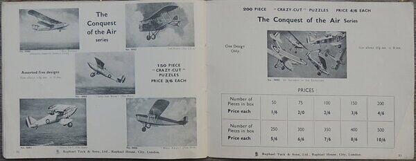 Page 32+33.JPG