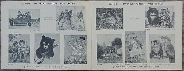 Page 4+5.JPG
