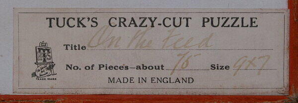 ON THE FEED (LABEL).jpg