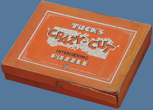 Box 2