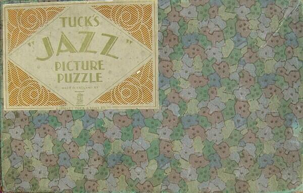 JIGSAW TUCK JAZZ 005.jpg