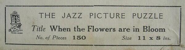 JIGSAW TUCK JAZZ 007.jpg