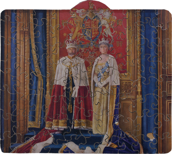 JUBILEE PICTURE PUZZLE (80 PIECE) .png