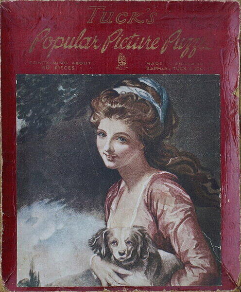 LADY HAMILTON 001.jpg