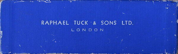 THE COLDSTREAM GUARDS LABEL 2.jpg