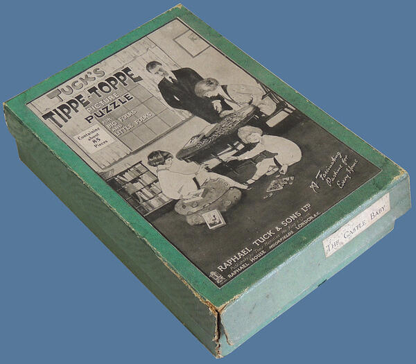 Box 2