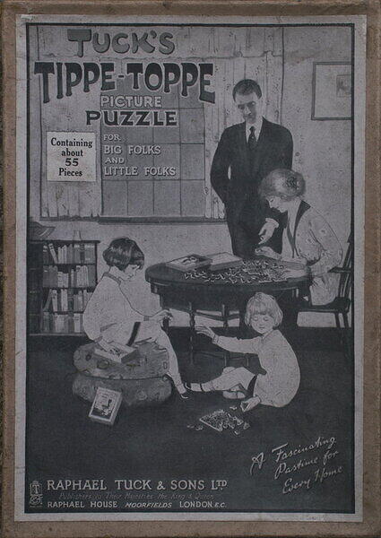 GAME KEEPERS (BOX).JPG