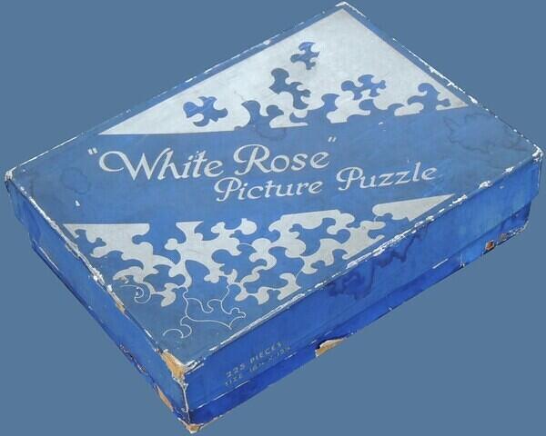 Box 2 (Custom)
